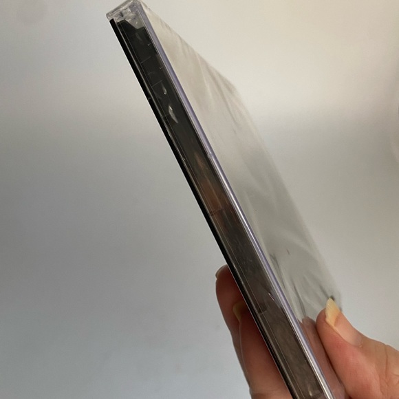 Legal Defense DVDs - Picture 12 of 12